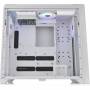 Thermaltake 26