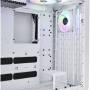 Thermaltake 25