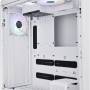 Thermaltake 24