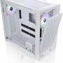 Thermaltake 22