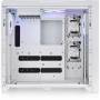 Thermaltake 14