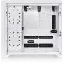 Thermaltake 12