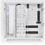 Thermaltake 11