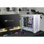 Thermaltake 4