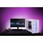 Thermaltake 3