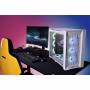 Thermaltake 2