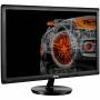 Asus 3