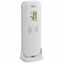 Tfa-dostmann - 30.3249.02 wei Thermo-Hygro-Sender