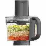 Kenwood 3