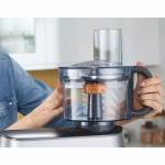 Kenwood 2