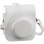 Cullmann - RIO Fit 120 wei Kameratasche fr Instax Mini 12