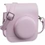 Cullmann - RIO Fit 120 rosa Kameratasche fr Instax Mini 12