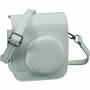 Cullmann - RIO Fit 120 grn Kameratasche fr Instax Mini 12