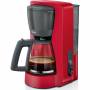 Bosch - Bosch TKA2M114 coffee maker Manual Drip coffee maker 1.25 L
