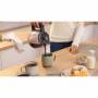 Bosch 2
