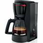 Bosch - TKA 2M113 MyMoment schwarz