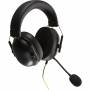  "Razer-Over-Ear Gaming Headset BlackShark V2 X USB-Razer-Hardware/Electronic"
