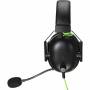 Razer 2