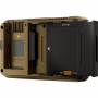 Atomos 12