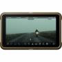 Atomos 11