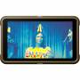 Atomos 10