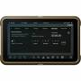 Atomos 9