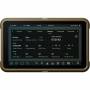 Atomos 8