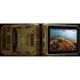 Atomos 7