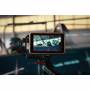Atomos 3
