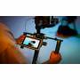 Atomos 2