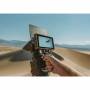 Atomos 1