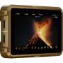 Atomos - Ninja Ultra
