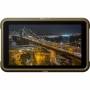 Atomos 7