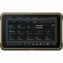 Atomos 6