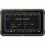 Atomos 5