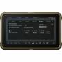 Atomos 4