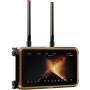 Atomos 3