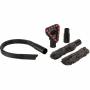 Aeg - AKIT09C Home Car Kit