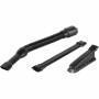 Aeg - AKIT23 Home Car Kit, 4 Dsen