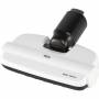 Aeg - AZE149 Bed Pro Power Plus Matratzendse
