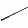 Aeg - AZE163 super flache Bodendse