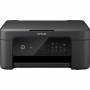 Epson - Expression Home XP-3205