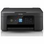 Epson 3
