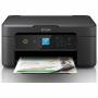 Epson 2