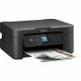 Epson 1