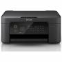 Epson - Epson WorkForce WF-2910DWF Inkjet A4 5760 x 1440 DPI 33 ppm Wi-Fi