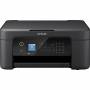 Epson 12