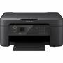 Epson 11