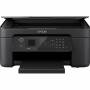 Epson 10