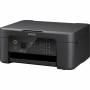 Epson 9